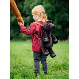 LeMieux Pony Bag Freya