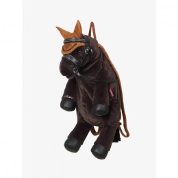 LeMieux Pony Bag Freya