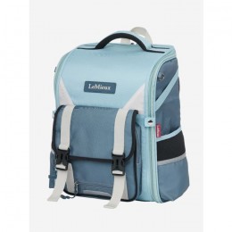 LeMieux FW'24 Young Rider Backpack