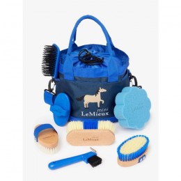 LeMieux Mini Verzorging Set