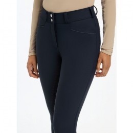 LeMieux SS25 Breeches Isabelle Full Grip