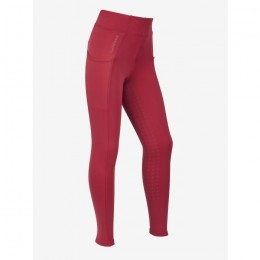 LeMieux FW25 Young Rider Rijlegging Pull On Orla