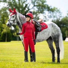 LeMieux Young Rider Base Layer