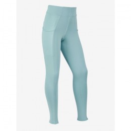 LeMieux FW25 Young Rider Rijlegging Pull On Orla