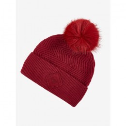 LeMieux FW'24 Beanie Lila