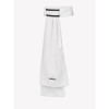 LeMieux Plastron Sporty