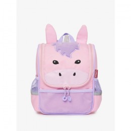 LeMieux Mini Rugzak Unicorn