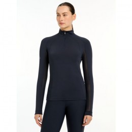 LeMieux Lightweight Base Layer Halle