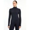 LeMieux Shirt Sunstoppper Halle