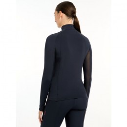 LeMieux Lightweight Base Layer Halle
