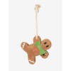 LeMieux Paardenspeelgoed Gingerbread