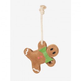 LeMieux Paardenspeelgoed Gingerbread
