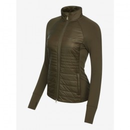 LeMieux FW'24 Jacket Juliette