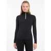 LeMieux Shirt Sunstoppper Halle