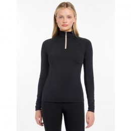 LeMieux Shirt Sunstoppper Halle