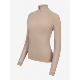 LeMieux Lightweight Base Layer Halle