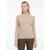 LeMieux Shirt Sunstoppper Halle