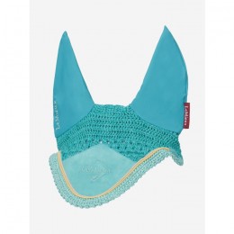 LeMieux SS25 Earnet Classic