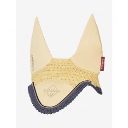 LeMieux SS25 Earnet Classic