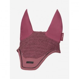 LeMieux SS25 Essence Earnet