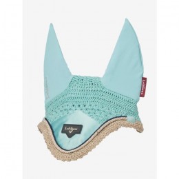 LeMieux SS25 Earnet Aqua Loire