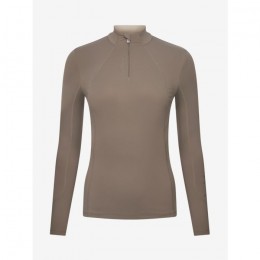 LeMieux SS25 Base Layer