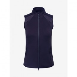 LeMieux SS25 Waiscoat Gayle