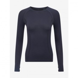 LeMieux SS25 Trainingsshirt Britney Long Sleeve