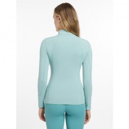 LeMieux SS25 Base Layer