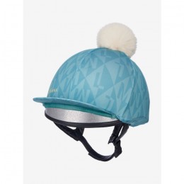 LeMieux SS25 Hatsilk Clea
