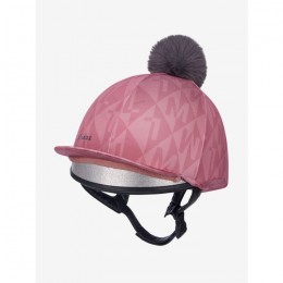 LeMieux SS25 Hatsilk Clea