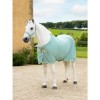 LeMieux SS25 Cooler Kudos Bamboo