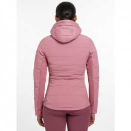 LeMieux SS25 Hybrid Jacket Brioney