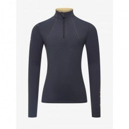 LeMieux SS25 Young Rider baselayer