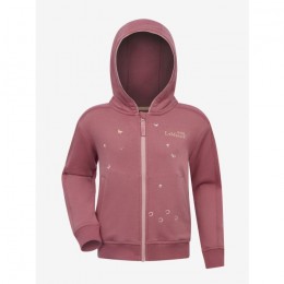 LeMieux SS25 Mini Zip Through Charlie