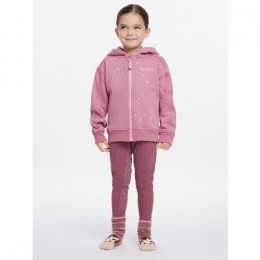 LeMieux SS25 Mini Zip Through Charlie