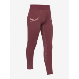 LeMieux SS25 Mini Rijlegging