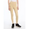 LeMieux Young Rider Rijlegging