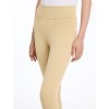 LeMieux Young Rider Rijlegging