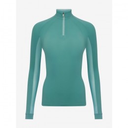 LeMieux SS25 Baselayer Halle