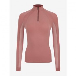 LeMieux SS25 Baselayer Halle