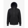LeMieux SS25 Team Jacket