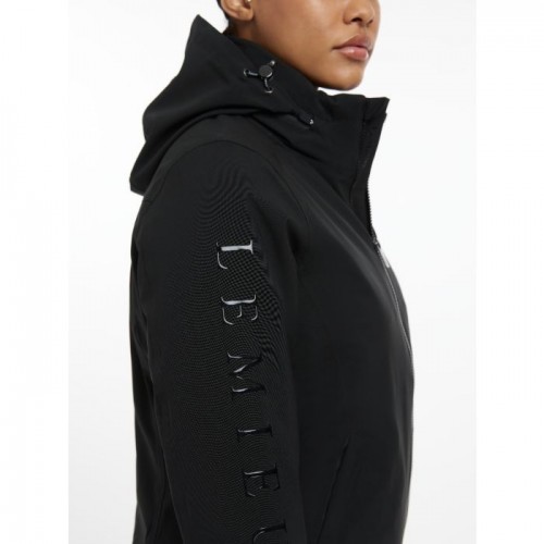 LeMieux SS25 Team Jacket