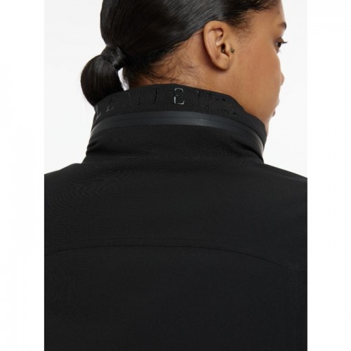LeMieux SS25 Team Jacket