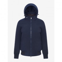 LeMieux SS25 Team Jacket