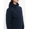 LeMieux SS25 Team Jacket