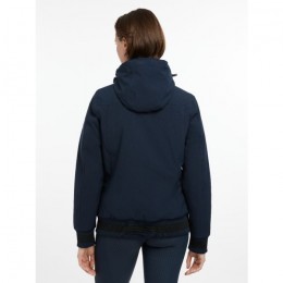 LeMieux SS25 Team Jacket