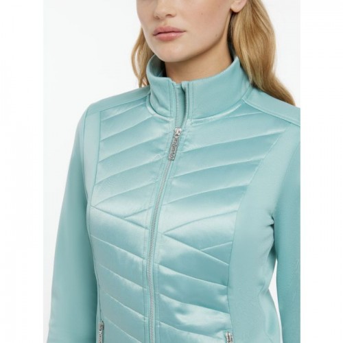 LeMieux SS25 Jacket Dynamic
