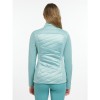 LeMieux SS25 Jacket Dynamic