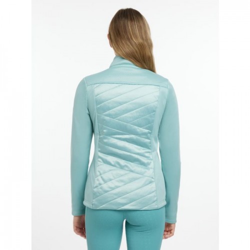 LeMieux SS25 Jacket Dynamic